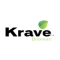 Krave Kratom Coupon Codes - Up to 10% OFF
